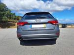 audi-a4-2-0-tdi-2017-diesel-1968cc