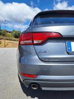 audi-a4-2-0-tdi-2017-diesel-1968cc