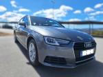 audi-a4-2-0-tdi-2017-diesel-1968cc