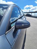 audi-a4-2-0-tdi-2017-diesel-1968cc