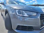 audi-a4-2-0-tdi-2017-diesel-1968cc