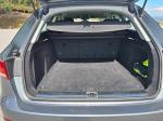 audi-a4-2-0-tdi-2017-diesel-1968cc