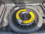 audi-a4-2-0-tdi-2017-diesel-1968cc