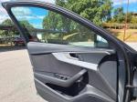 audi-a4-2-0-tdi-2017-diesel-1968cc