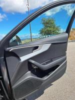 audi-a4-2-0-tdi-2017-diesel-1968cc
