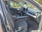 audi-a4-2-0-tdi-2017-diesel-1968cc