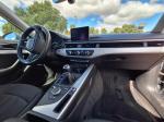 audi-a4-2-0-tdi-2017-diesel-1968cc