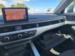 audi-a4-2-0-tdi-2017-diesel-1968cc