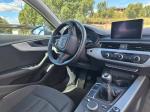 audi-a4-2-0-tdi-2017-diesel-1968cc