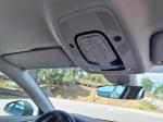 audi-a4-2-0-tdi-2017-diesel-1968cc