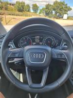 audi-a4-2-0-tdi-2017-diesel-1968cc