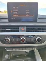 audi-a4-2-0-tdi-2017-diesel-1968cc
