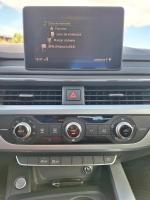 audi-a4-2-0-tdi-2017-diesel-1968cc