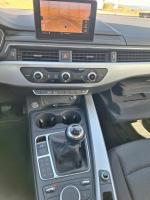 audi-a4-2-0-tdi-2017-diesel-1968cc