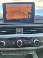 audi-a4-2-0-tdi-2017-diesel-1968cc