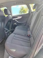 audi-a4-2-0-tdi-2017-diesel-1968cc
