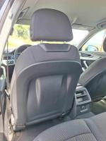 audi-a4-2-0-tdi-2017-diesel-1968cc