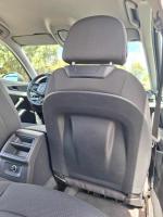 audi-a4-2-0-tdi-2017-diesel-1968cc