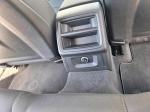 audi-a4-2-0-tdi-2017-diesel-1968cc