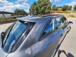 audi-a4-2-0-tdi-2017-diesel-1968cc