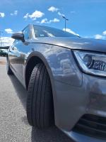 audi-a4-2-0-tdi-2017-diesel-1968cc