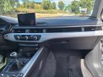 audi-a4-2-0-tdi-2017-diesel-1968cc