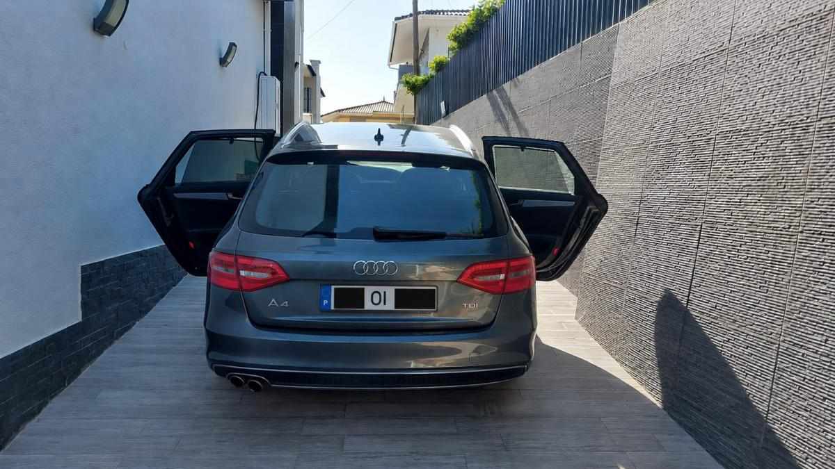 audi-a4-2-0-tdi-dpf-quattro-2014-diesel-1968cc