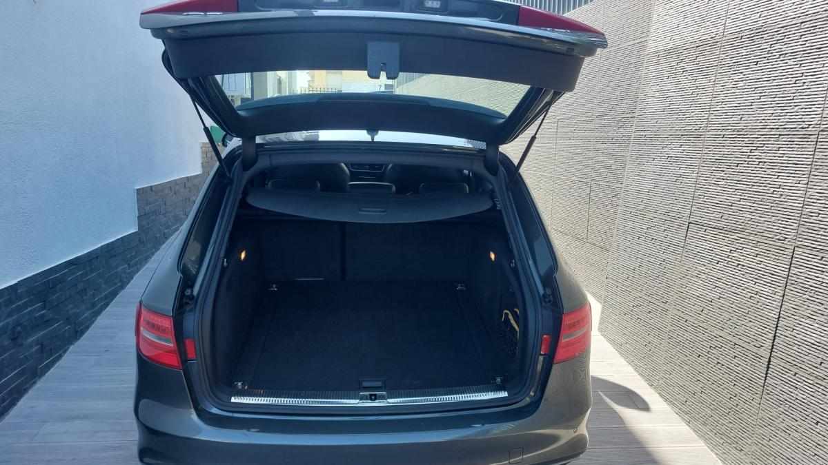 audi-a4-2-0-tdi-dpf-quattro-2014-diesel-1968cc