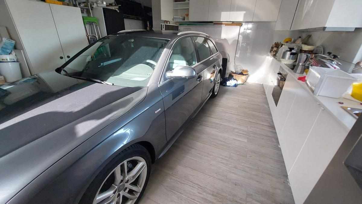 audi-a4-2-0-tdi-dpf-quattro-2014-diesel-1968cc