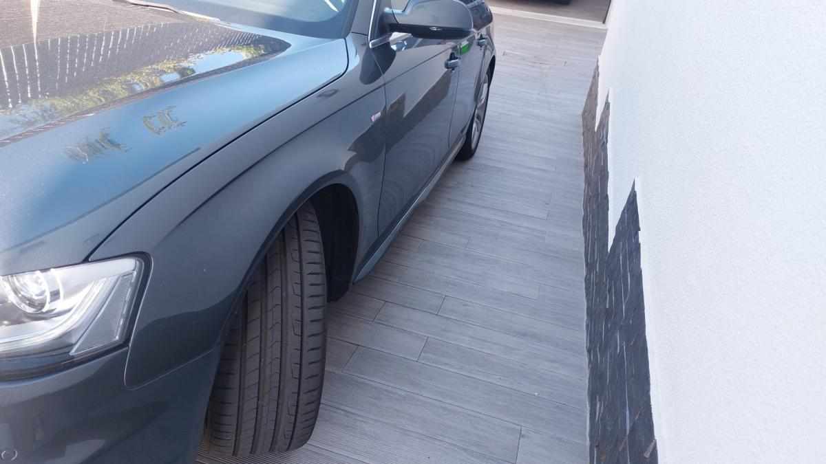 audi-a4-2-0-tdi-dpf-quattro-2014-diesel-1968cc