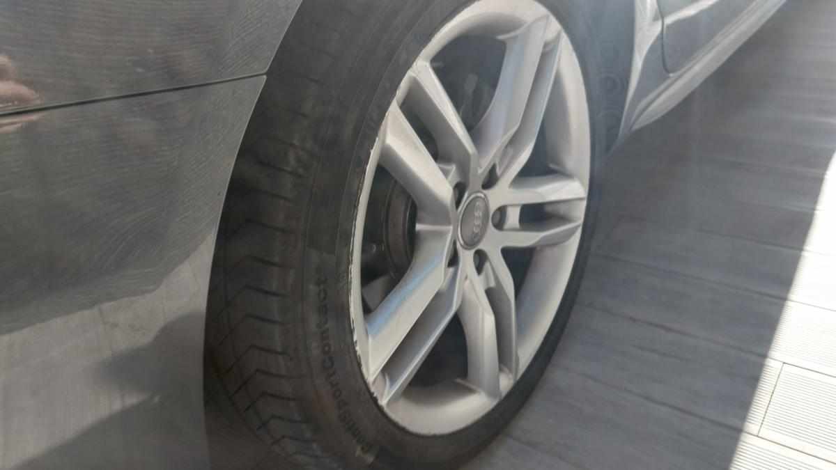 audi-a4-2-0-tdi-dpf-quattro-2014-diesel-1968cc