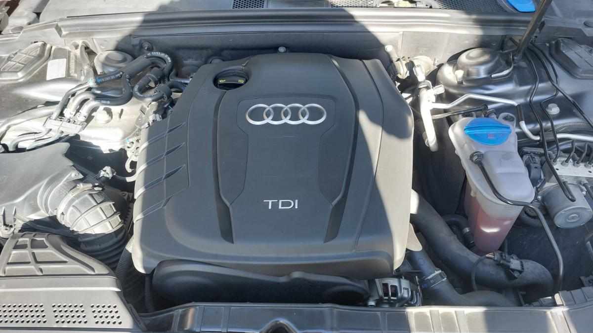 audi-a4-2-0-tdi-dpf-quattro-2014-diesel-1968cc