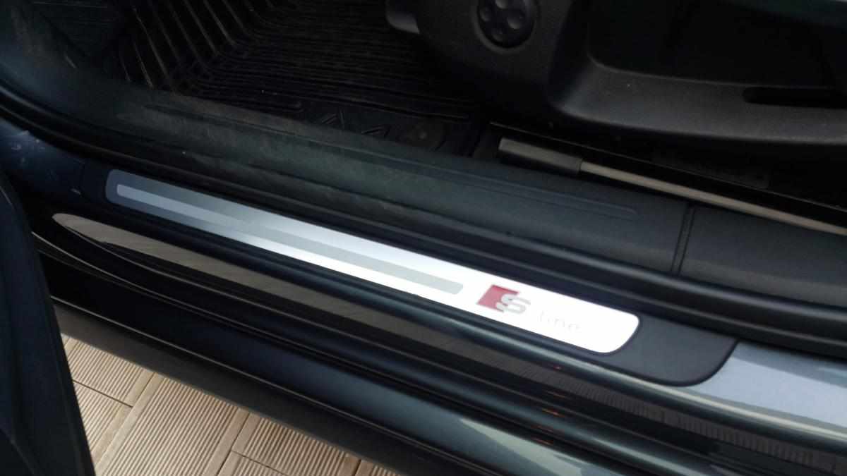 audi-a4-2-0-tdi-dpf-quattro-2014-diesel-1968cc
