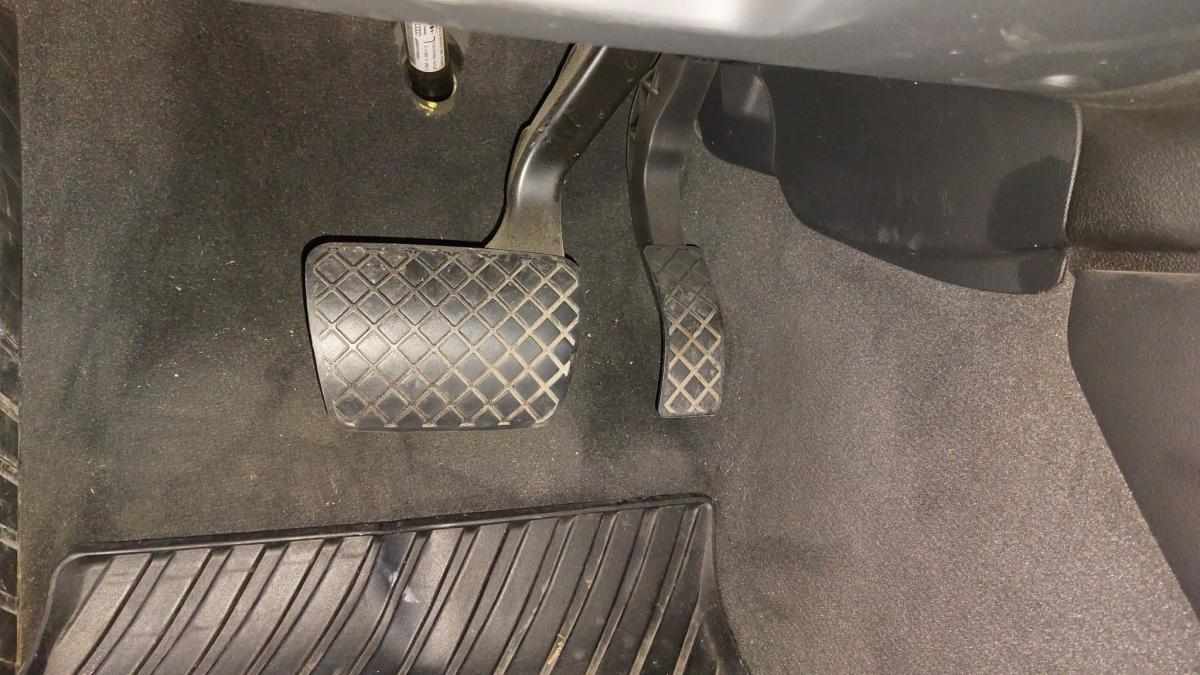 audi-a4-2-0-tdi-dpf-quattro-2014-diesel-1968cc
