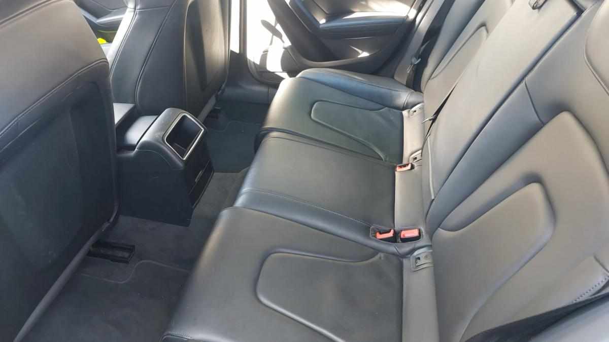 audi-a4-2-0-tdi-dpf-quattro-2014-diesel-1968cc