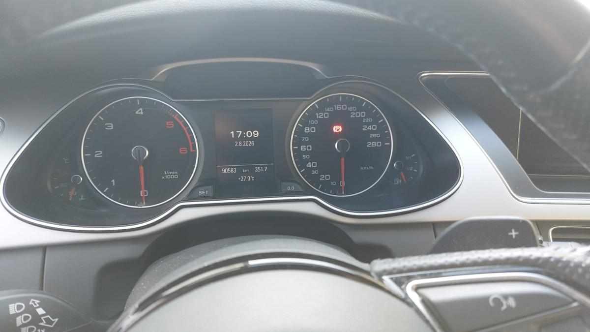 audi-a4-2-0-tdi-dpf-quattro-2014-diesel-1968cc