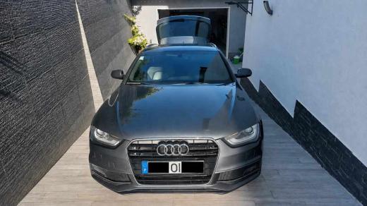 audi-a4-2-0-tdi-dpf-quattro-2014-diesel-1968cc