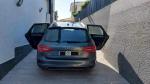 audi-a4-2-0-tdi-dpf-quattro-2014-diesel-1968cc