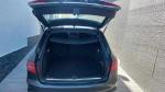 audi-a4-2-0-tdi-dpf-quattro-2014-diesel-1968cc