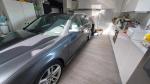 audi-a4-2-0-tdi-dpf-quattro-2014-diesel-1968cc