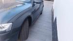 audi-a4-2-0-tdi-dpf-quattro-2014-diesel-1968cc