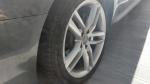 audi-a4-2-0-tdi-dpf-quattro-2014-diesel-1968cc