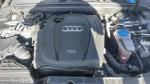 audi-a4-2-0-tdi-dpf-quattro-2014-diesel-1968cc