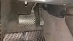 audi-a4-2-0-tdi-dpf-quattro-2014-diesel-1968cc