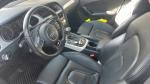 audi-a4-2-0-tdi-dpf-quattro-2014-diesel-1968cc