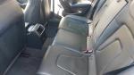 audi-a4-2-0-tdi-dpf-quattro-2014-diesel-1968cc