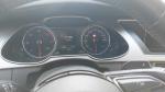 audi-a4-2-0-tdi-dpf-quattro-2014-diesel-1968cc