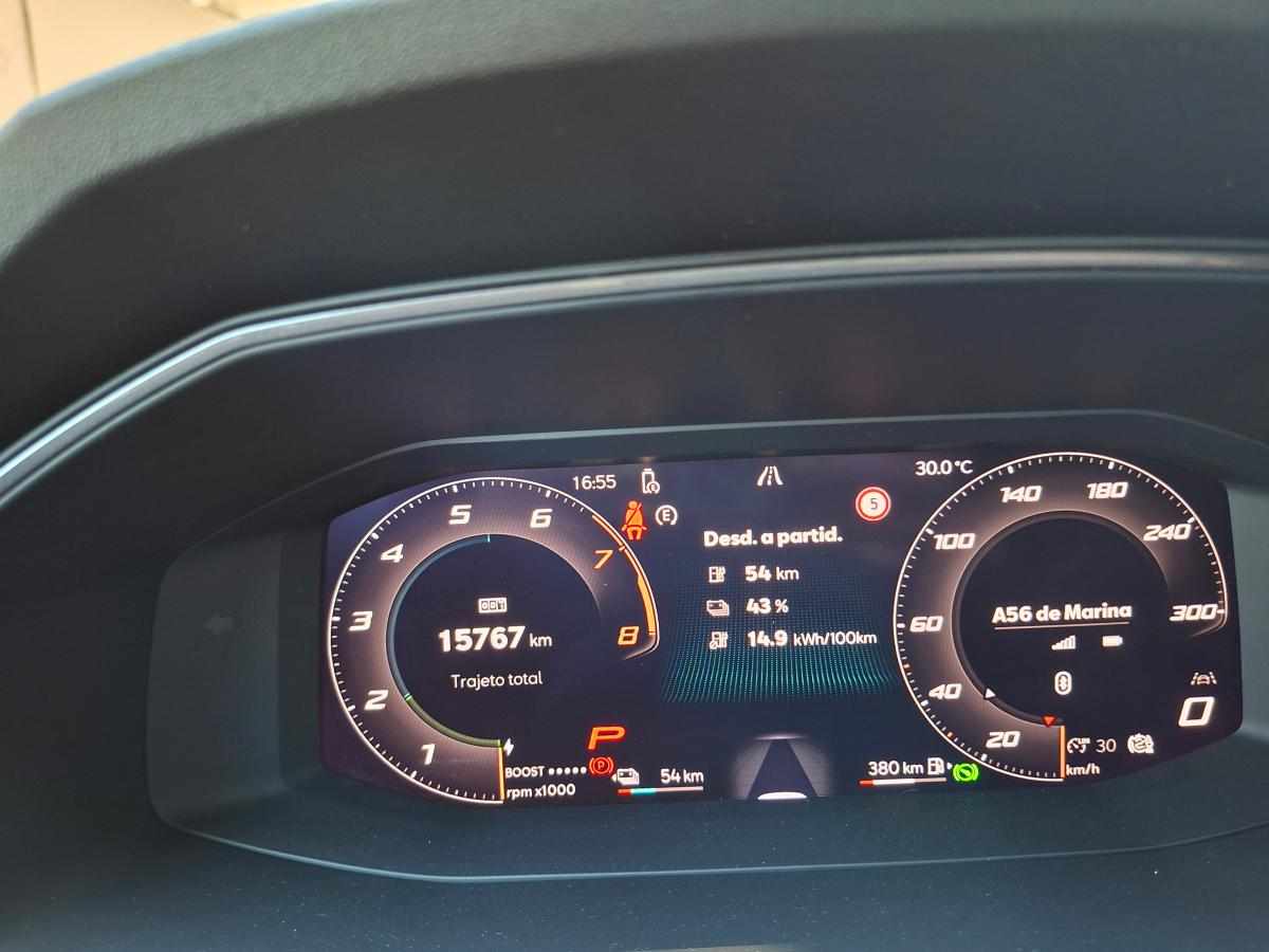 cupra-formentor-1-5-tsi-phev-2025-gasolina-1498cc