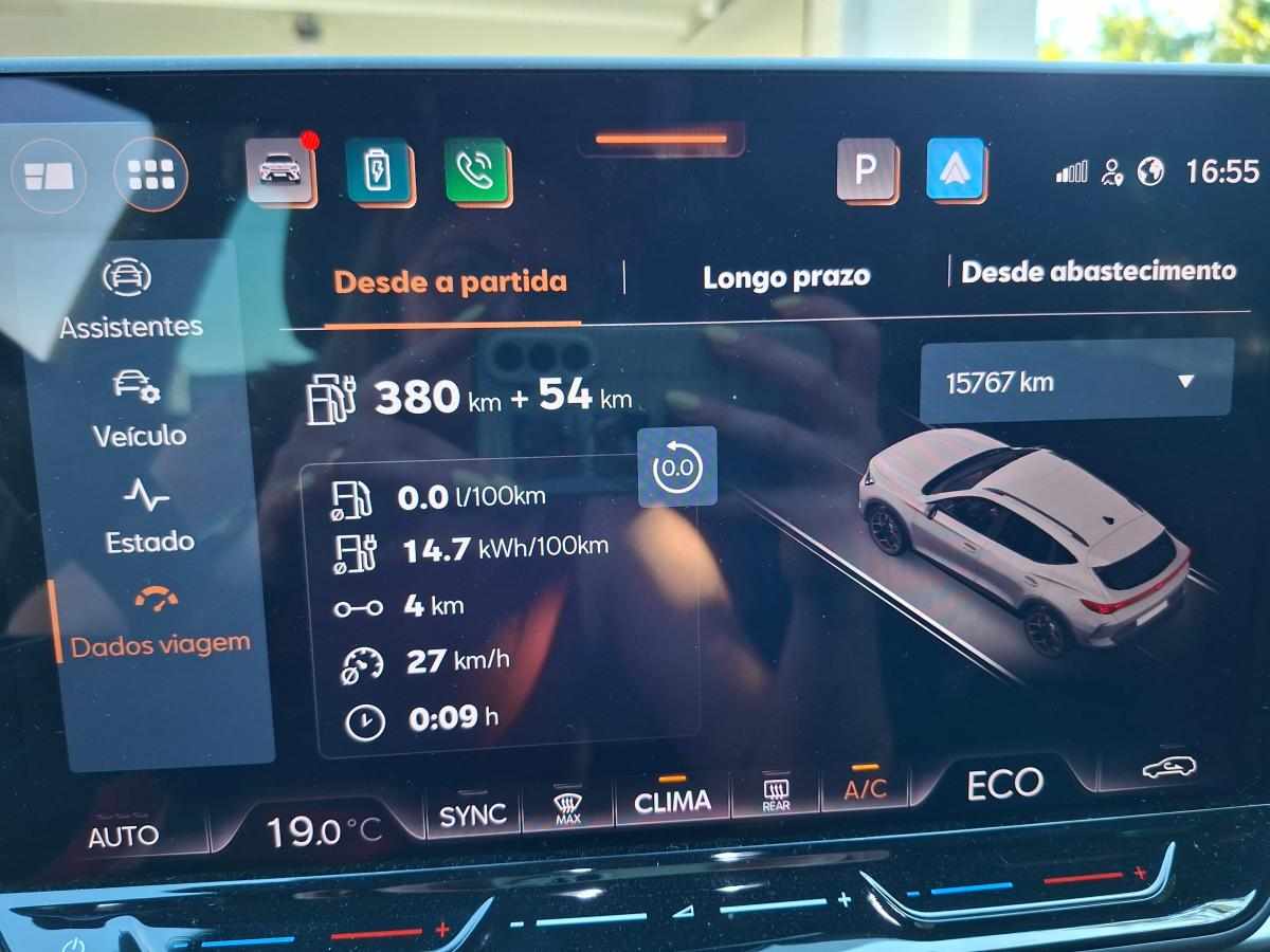 cupra-formentor-1-5-tsi-phev-2025-gasolina-1498cc