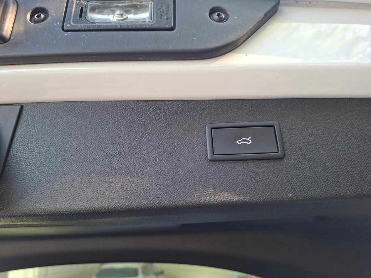 cupra-formentor-1-5-tsi-phev-2025-gasolina-1498cc